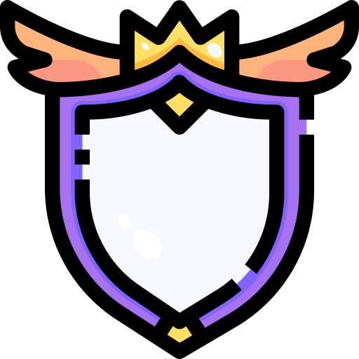 Level Icon